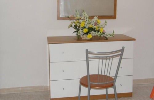 Fluminimaggiore House | Apartment "Residence Pianeta Sardegna 10" with Pool, A/C & Balcony