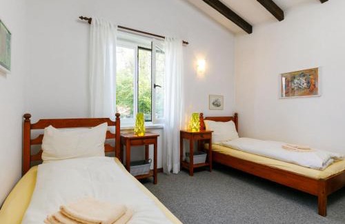 Piazzogna Apartment | Apartment Residence Miralago - Utoring Apt- B15 by Interhome