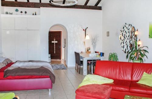 Piazzogna Apartment | Apartment Residence Miralago - Utoring Apt- C27 by Interhome