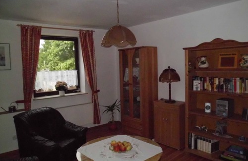 Malente Apartment | Apartment Resthoft - Apartment