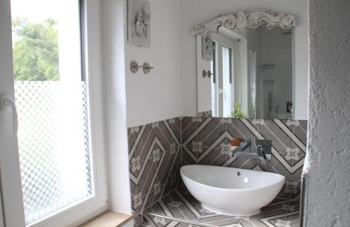 Bayreuth Apartment | Apartment Rheingold