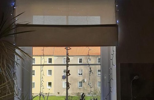 Cheb Apartment | Apartment Riegerovka