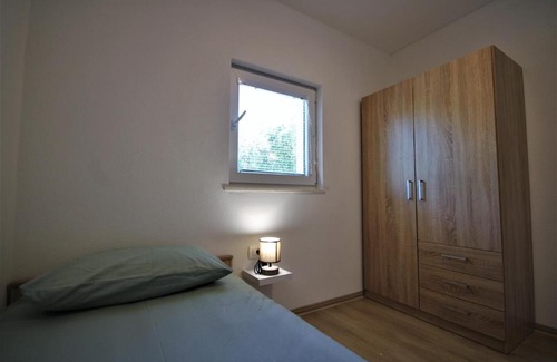 Piran Apartment | Apartment RIO
