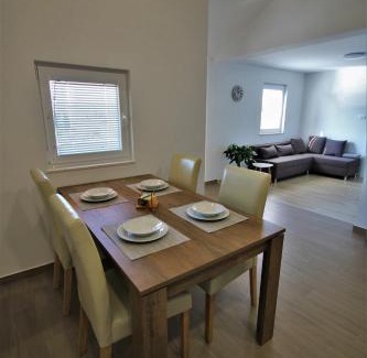 Piran Apartment | Apartment RIO