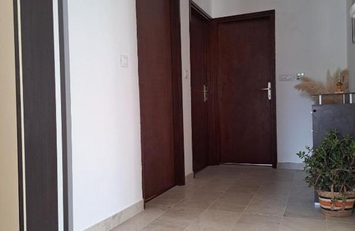Dramalj Apartment | Apartment Rita