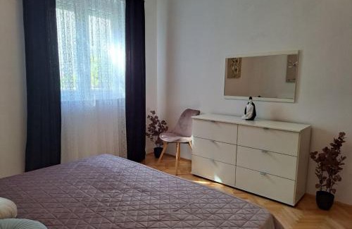 Dramalj Apartment | Apartment Rita