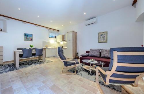 Cavtat Old Town Apartment | Apartment Riva Cavtat
