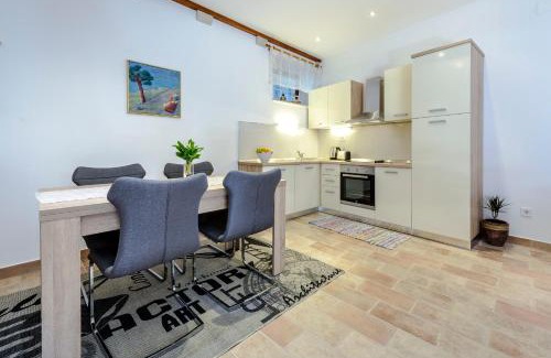 Cavtat Old Town Apartment | Apartment Riva Cavtat