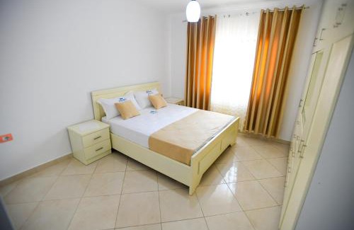 Berat Apartment | Apartment Rivaaa