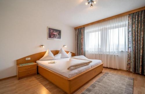 Hippach Apartment | Apartment Rohrmoser