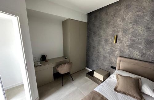 Zadar Apartment | Apartment & Room IRIS