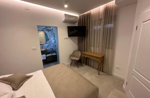 Zadar Apartment | Apartment & Room IRIS