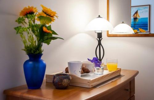 Rovinj House | Apartment & Rooms Graciela