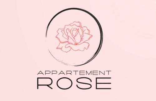 Forbach Apartment | Apartment Rose