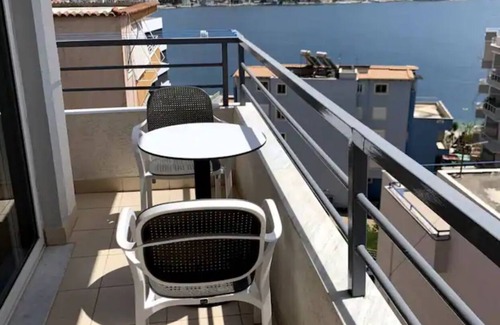 Kodrra Apartment | Apartment Roxy