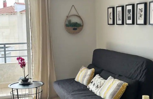 Kodrra Apartment | Apartment Roxy
