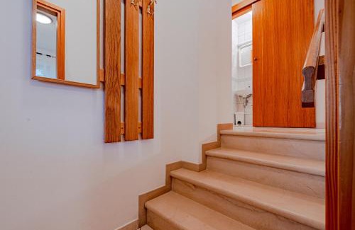 Cove Tri Zala (Zrnovo) Apartment | Apartment Ružica