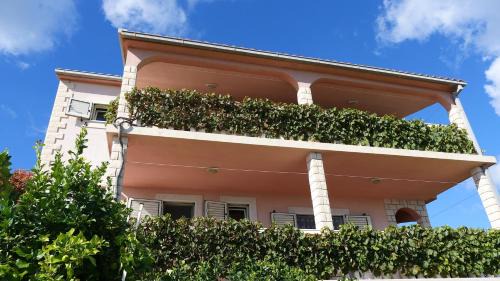 Rukavac Apartment | Apartment Rukavac 8839a