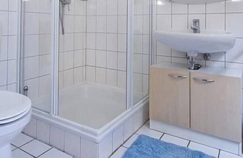 Wulfen Apartment | Apartment Ruth Sonnenhut