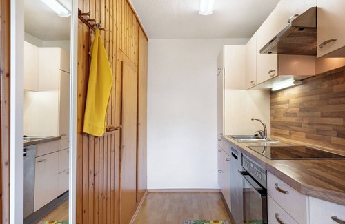 Breitnau Apartment | Apartment 'Rutscherhof' with Mountain View, Private Terrace and Wi-Fi