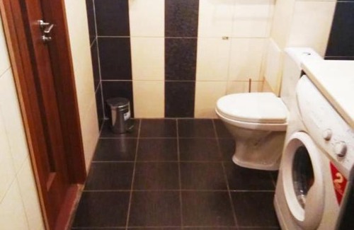 Naberezhnye Chelny Apartment | Apartment ryadom s Omegoy