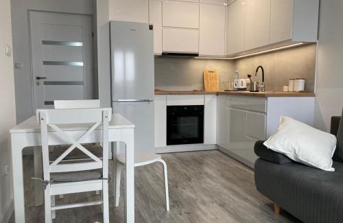 Rzeszow Apartment | Apartment Rzeszów Karolina