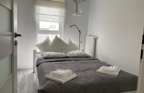 Rzeszow Apartment | Apartment Rzeszów Karolina