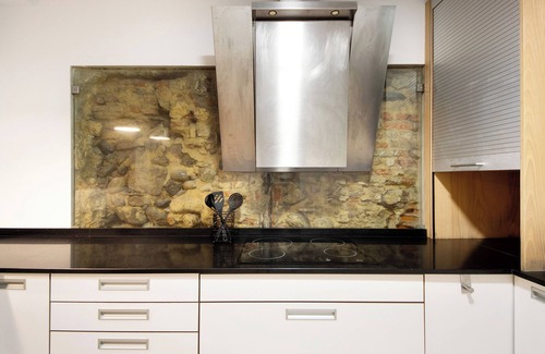 Aveiro Apartment | Apartment 'São Roque Sweet Burgo - Studio' with Wi-Fi and Air Conditioning