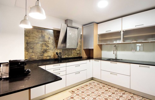 Aveiro Apartment | Apartment 'São Roque Sweet Burgo - Studio' with Wi-Fi and Air Conditioning
