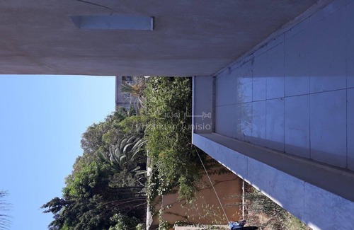 Hammam Sousse Apartment | Apartment s+2 a kantaoui