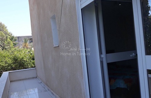 Hammam Sousse Apartment | Apartment s+2 a kantaoui