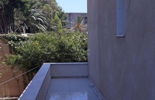 Hammam Sousse Apartment | Apartment s+2 a kantaoui
