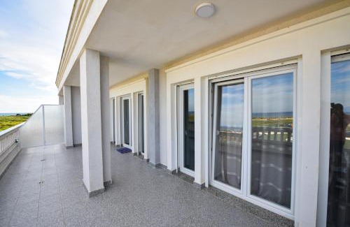Velipoje Apartment | Apartment's Guraj Residence