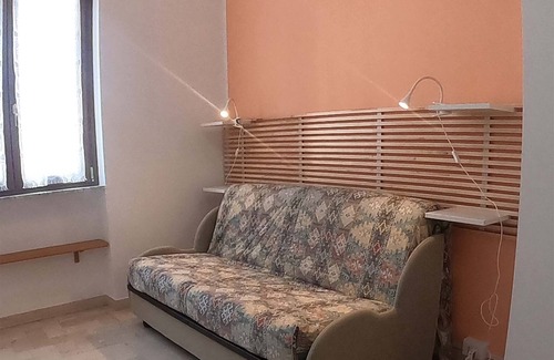 Albisola Superiore Condo | Apartment Superior 950 Meters From The Sea