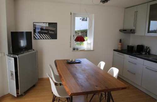 Loerrach Apartment | apartment-S Sonnenrain