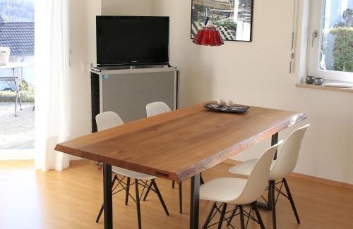 Loerrach Apartment | apartment-S Sonnenrain