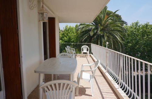 Les Lecques Apartment | Apartment Saint Cyr Les Lecques, close to the beach