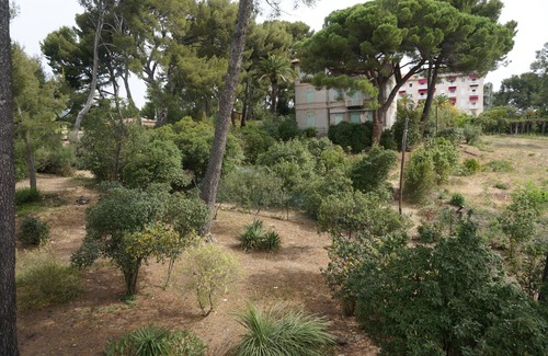 Les Lecques Apartment | Apartment Saint Cyr Les Lecques, close to the beach
