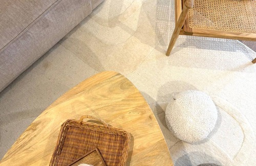 Quartier de l'Ecole-Militaire Apartment | Apartment Saint Germain des Pres Bon Marche by Studio Prestige