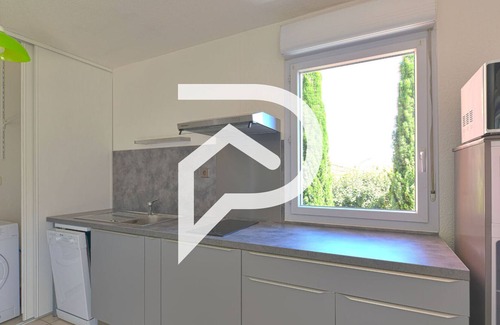 Saint-Gilles Apartment | Apartment Saint-Gilles, 1 bedroom, 4 persons
