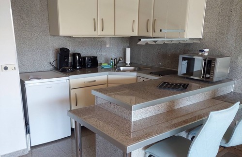 Moehnesee Apartment | Apartment 'Sander' with Balcony, Shared Indoor Pool and Wi-Fi