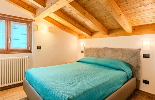 Civo Apartment | Apartment Santa Croce View by Interhome