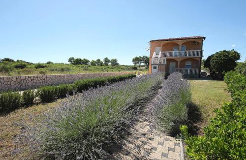Vir Apartment | Apartment Sapavac