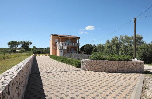 Vir Apartment | Apartment Sapavac