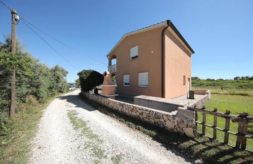 Vir Apartment | Apartment Sapavac