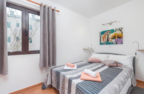 Rovinj Apartment | Apartment Sara