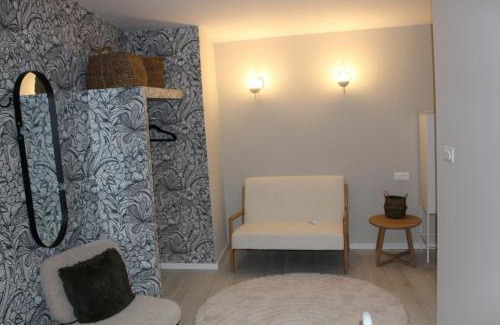 Sarajevo Apartment | Apartment Sarajevo Calling - Free parking