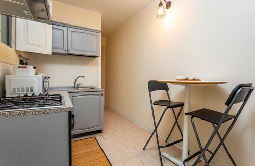 Picanello-Ognina-Barriera-Canalicchio Apartment | Apartment "Saranton House" with Private Garden & Wi-Fi