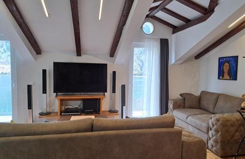 Muo Apartment | Apartment Sasha