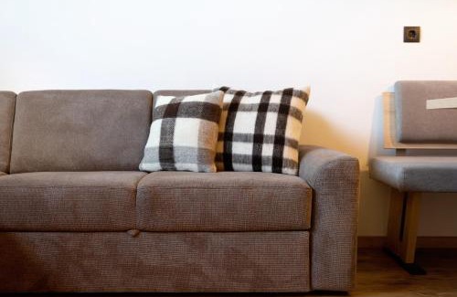 Maranza Apartment | Apartment Schöne Aussicht